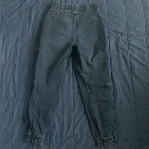 VIP cargo pants - Picture 2 of 2